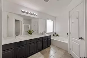 310 Rosebrook Cir, Whitehouse, TX 75791 - Photo 27