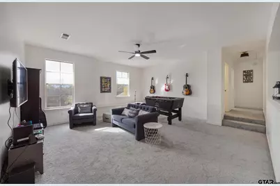 310 Rosebrook Cir, Whitehouse, TX 75791 - Photo 33
