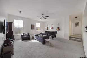 310 Rosebrook Cir, Whitehouse, TX 75791 - Photo 33