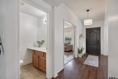 310 Rosebrook Cir, Whitehouse, TX 75791 - Photo 11