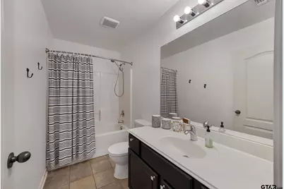 310 Rosebrook Cir, Whitehouse, TX 75791 - Photo 37