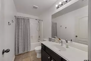 310 Rosebrook Cir, Whitehouse, TX 75791 - Photo 37