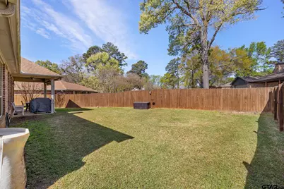 310 Rosebrook Cir, Whitehouse, TX 75791 - Photo 45