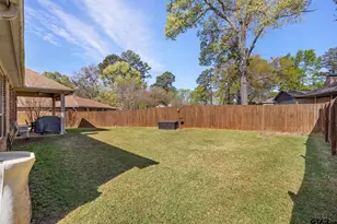 310 Rosebrook Cir, Whitehouse, TX 75791 - Photo 45