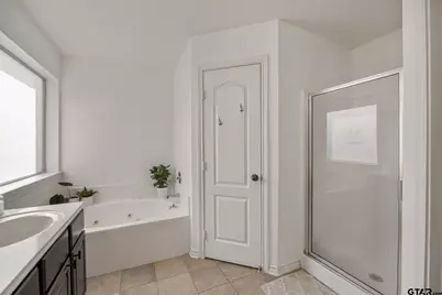 310 Rosebrook Cir, Whitehouse, TX 75791 - Photo 29