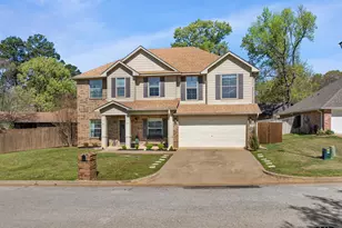 310 Rosebrook Cir, Whitehouse, TX 75791 - Photo 5
