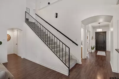 310 Rosebrook Cir, Whitehouse, TX 75791 - Photo 13