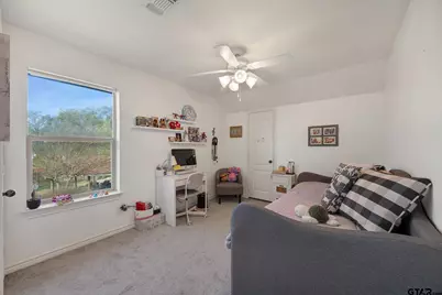310 Rosebrook Cir, Whitehouse, TX 75791 - Photo 39
