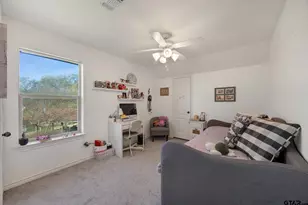 310 Rosebrook Cir, Whitehouse, TX 75791 - Photo 39