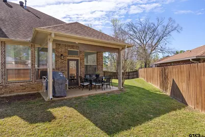 310 Rosebrook Cir, Whitehouse, TX 75791 - Photo 41