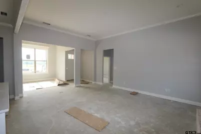 15151 Coop Lane, Tyler, TX 75703 - Photo 9