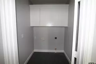 15151 Coop Ln, Tyler, TX 75703 - Photo 15