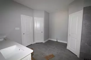 15151 Coop Ln, Tyler, TX 75703 - Photo 17