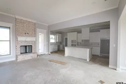 15151 Coop Lane, Tyler, TX 75703 - Photo 5