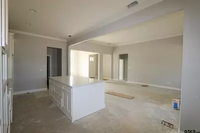 15151 Coop Lane, Tyler, TX 75703 - Photo 11