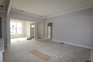 15151 Coop Ln, Tyler, TX 75703 - Photo 9