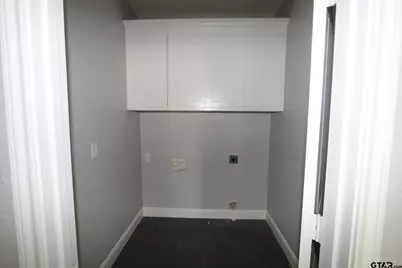 15151 Coop Lane, Tyler, TX 75703 - Photo 15