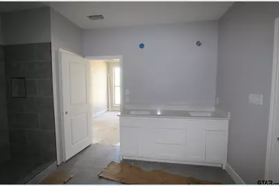 15151 Coop Lane, Tyler, TX 75703 - Photo 19