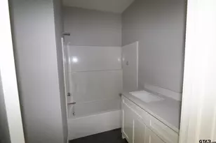 15151 Coop Ln, Tyler, TX 75703 - Photo 21