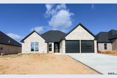 15165 Coop Lane, Tyler, TX 75703 - Photo 1