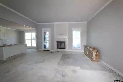 15165 Coop Lane, Tyler, TX 75703 - Photo 3