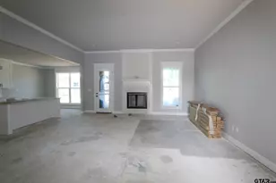 15165 Coop Ln, Tyler, TX 75703 - Photo 3