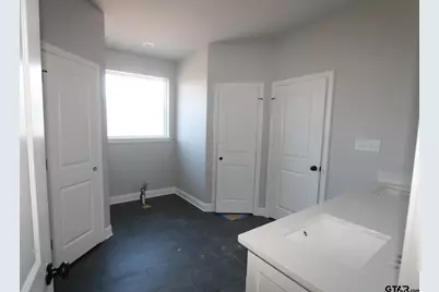 15165 Coop Lane, Tyler, TX 75703 - Photo 15