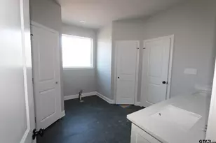 15165 Coop Ln, Tyler, TX 75703 - Photo 15