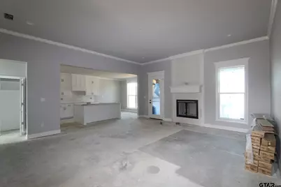 15165 Coop Lane, Tyler, TX 75703 - Photo 5