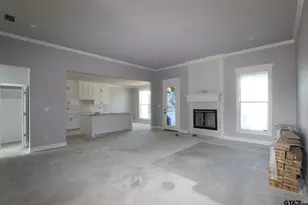 15165 Coop Ln, Tyler, TX 75703 - Photo 5