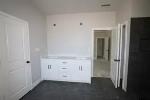 15165 Coop Ln, Tyler, TX 75703 - Photo 17