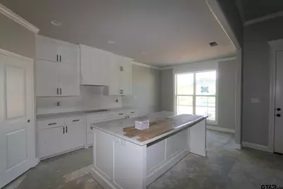 15165 Coop Lane, Tyler, TX 75703 - Photo 7