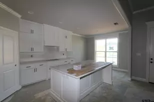15165 Coop Ln, Tyler, TX 75703 - Photo 7