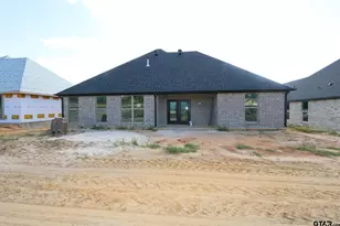 15175 Coop Ln, Tyler, TX 75703 - Photo 21
