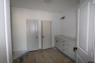 15175 Coop Ln, Tyler, TX 75703 - Photo 15