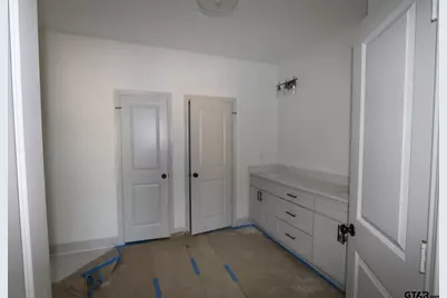 15175 Coop Lane, Tyler, TX 75703 - Photo 15