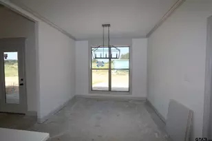 15175 Coop Ln, Tyler, TX 75703 - Photo 13