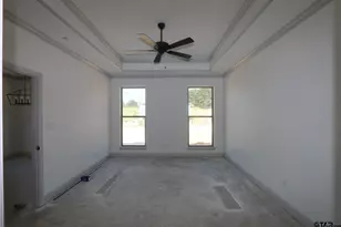 15175 Coop Ln, Tyler, TX 75703 - Photo 17