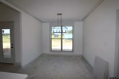 15175 Coop Lane, Tyler, TX 75703 - Photo 13
