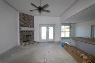 15175 Coop Ln, Tyler, TX 75703 - Photo 5
