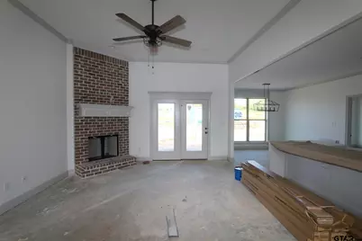 15175 Coop Lane, Tyler, TX 75703 - Photo 5