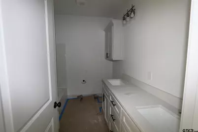 15175 Coop Lane, Tyler, TX 75703 - Photo 19