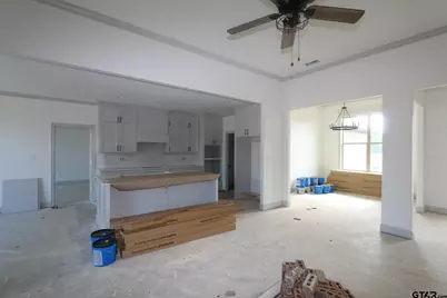 15175 Coop Lane, Tyler, TX 75703 - Photo 7
