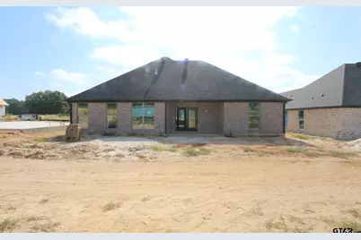15175 Coop Lane, Tyler, TX 75703 - Photo 21