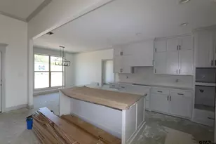 15175 Coop Ln, Tyler, TX 75703 - Photo 9