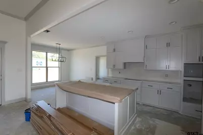 15175 Coop Lane, Tyler, TX 75703 - Photo 9