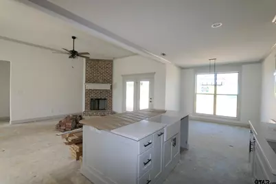 15175 Coop Lane, Tyler, TX 75703 - Photo 11
