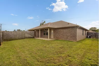 6808 Cr 1215, Flint, TX 75762 - Photo 25