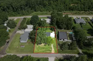 369 Pinewood, Hallsville, TX 75650 - Photo 29