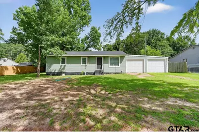 369 Pinewood, Hallsville, TX 75650 - Photo 1